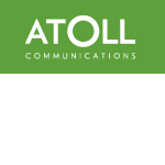 Atoll CTS